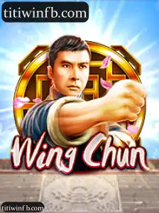 WingChun
