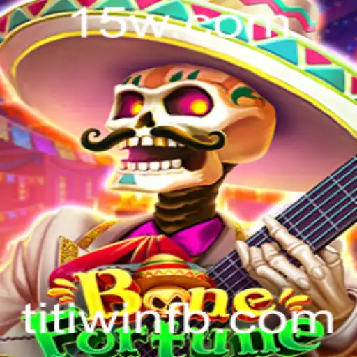 Explorando o Fascinante Mundo de BoneFortune: Um Jogo de Estratégia e Aventura
