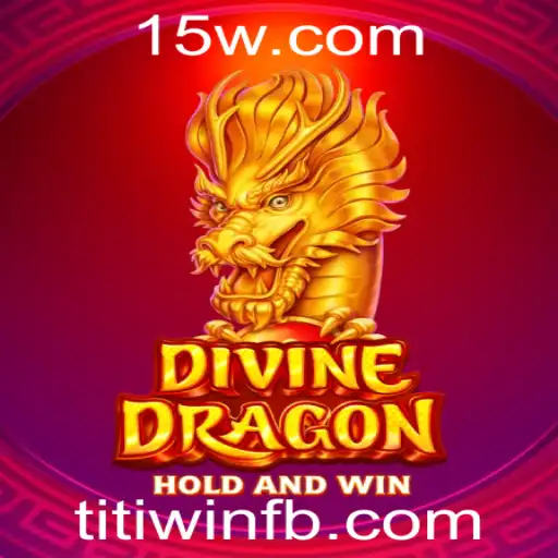 Explorando DivineDragon: O Jogo de Aventura Que Combina Estratégia e Emoção
