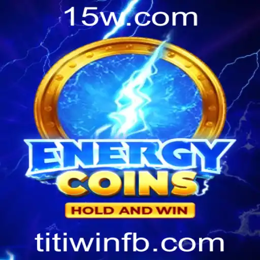 Descubra EnergyCoins: O Jogo de Estratégia que Conquista