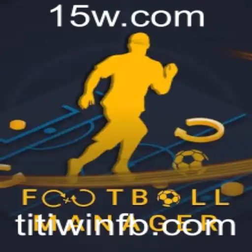 Explorando o Mundo de FootballManager: Estratégias, Regras e Atualizações
