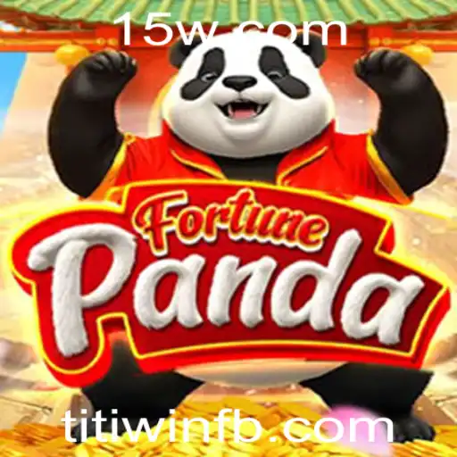 Explorando o Envolvente Mundo de FortunePanda: Um Guia Completo
