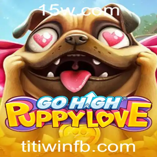 GoHighPuppyLove: Descubra a Nova Sensação dos Jogos Casuais
