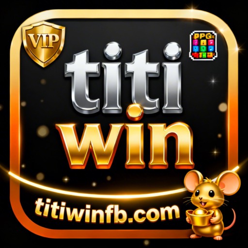 titi win