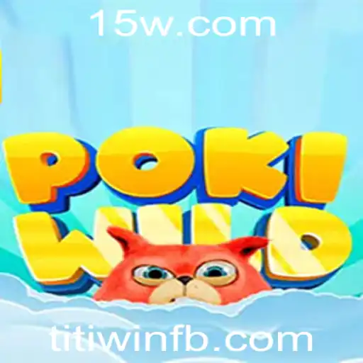 Explorando o Universo de PokiWild: Como Jogar e Se Destacar