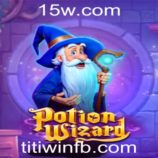 Explorando o Mundo de PotionWizard: Regras e Estratégias para Vencer