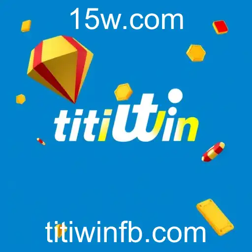 Promoções Exclusivas Titi Win
