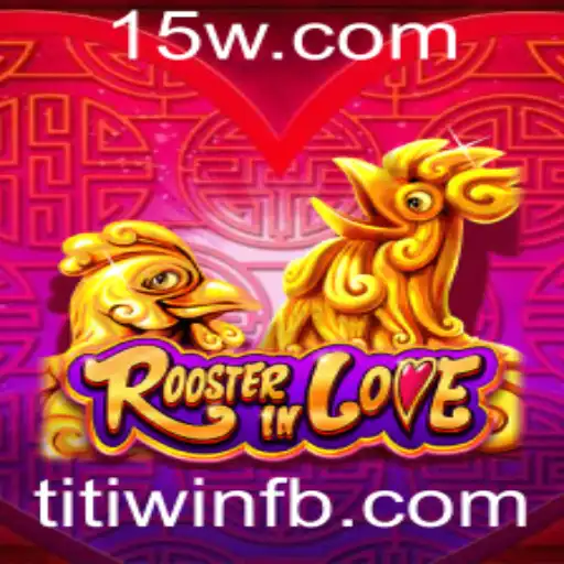 Descubra o Fascinante Mundo de RoosterInLove: Jogo de Estratégia e Diversão