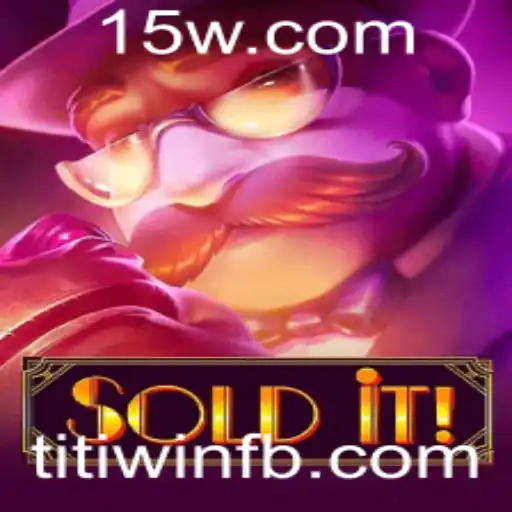 Soldit: A Fascinante Jornada do Novo Jogo de Estratégia de Tabuleiro