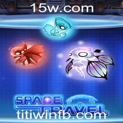Descubra as Aventuras Intergalácticas de SpaceTravel: Um Guia Completo