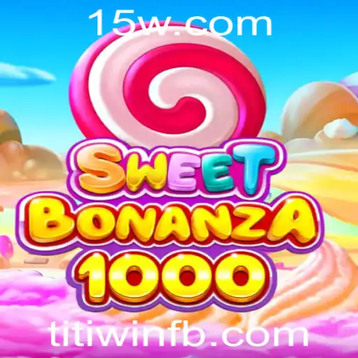 Explorando o Fascinante Mundo do Jogo SweetBonanza1000: Regras e Estratégias para Vencer