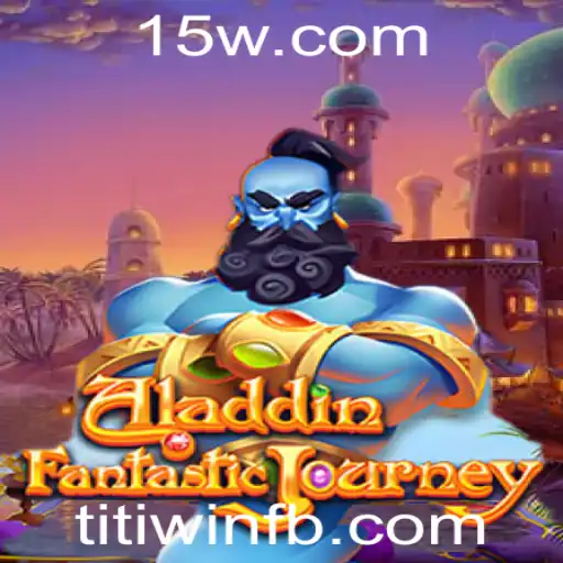 Descubra a Magia do Jogo 'Aladdin': Regras e Inovações