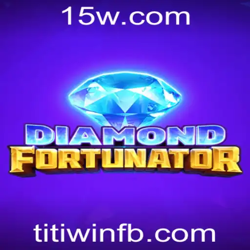 Explorando o Universo de DiamondFort e o Fascínio do Titi Win