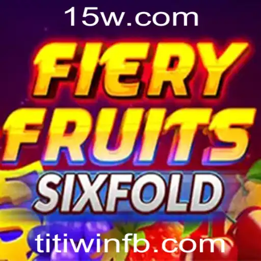 Explorando o Universo de FieryFruitsSixFold: Um Mergulho nas Regras e Mecânicas Envolventes