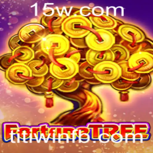 Explorando o Universo de FortuneTree: O Jogo de Sorte e Estratégia