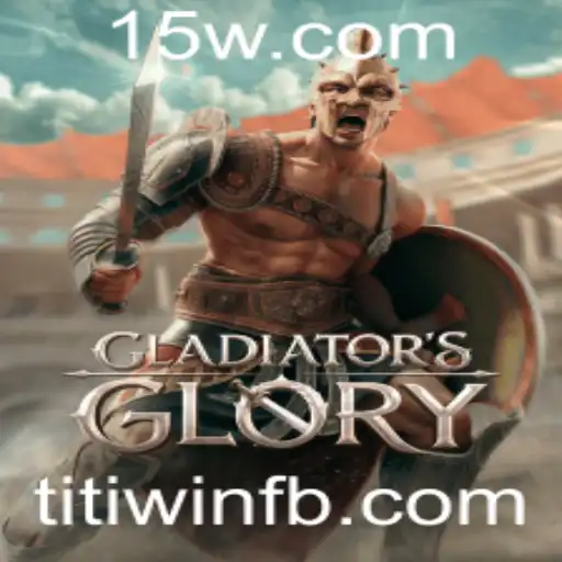 Descubra o Mundo de GladiatorsGlory: Mecânicas e Regras do Jogo