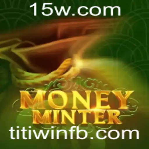 Explorando o Fascinante Mundo de MoneyMinter: Estratégias e Regras para o Sucesso