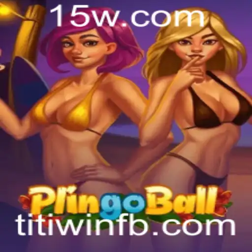 Explorando o Universo de Plingoball: Um Jogo Inovador