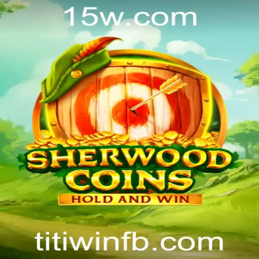 Explorando o Mundo de SherwoodCoins: Estratégias e Regras