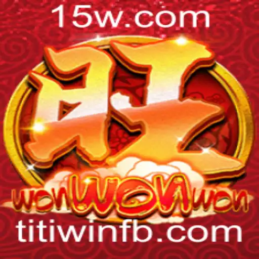 Descubra o Fascinante Mundo de WonWonWon e o Tema 
