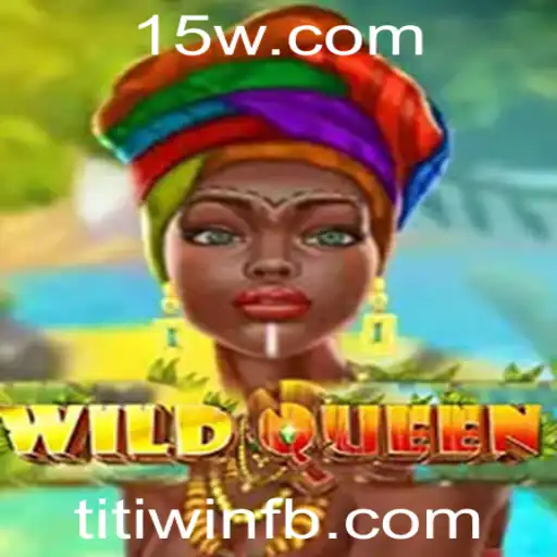 Explorando WildQueen: A Nova Sensação dos Jogos