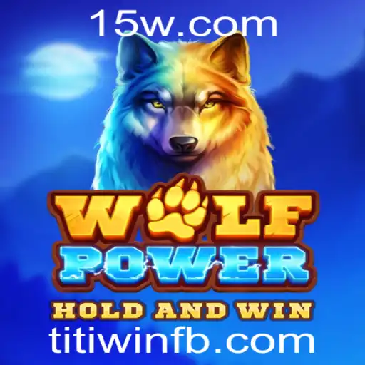 Descubra o Fascinante Mundo de WolfPower: Um Jogo Único e Cativante