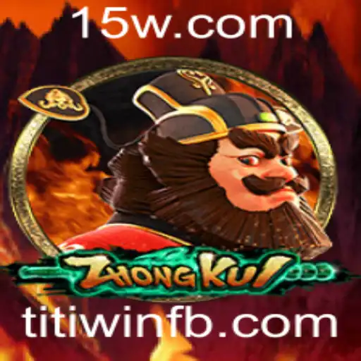 Explorando o Fascinante Jogo ZhongKui: Regras e Estratégias